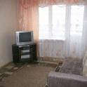 квартира на сутки, фотография 2