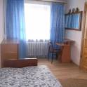квартира на сутки, фотография 3