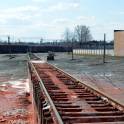 Погрузка-выгрузка груза из вагона в Борисове, фотография 2