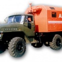 спецтехника в Беларуси -парм ,амг ,аис-1, пги-3, ппуа, арс-1, тм-130, ца-320