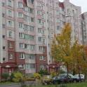 Сдается двухкомнатная квартира у метро Спортивная!, фотография 1