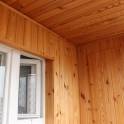 Сдается двухкомнатная квартира у метро Спортивная!, фотография 6