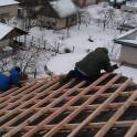 Любые виды кровельных работ!!!, фотография 3