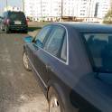 Продается Audi A8, фотография 2