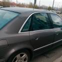 Продается Audi A8, фотография 5
