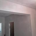 выполним качественный ремонт квартир, фотография 6