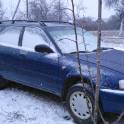 Baleno Suzuki, фотография 5