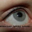 Перманентный макияж с выездом на дом, фотография 3