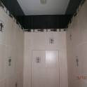 Отделочные работы , фотография 6