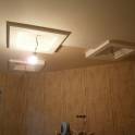 Отделочные работы , фотография 8