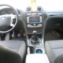 Продам Форд Мондео 4, 2008 года., фотография 5