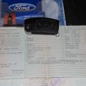 Продам Форд Мондео 4, 2008 года., фотография 9