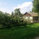 Дом Беларусь