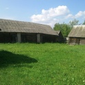 Дом Беларусь, Крупский район, д. Дубровка, фотография 2