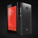 Xiaomi 1S, 4.7 дюйма,камера8.0 млн пикс.,апертура f2.2, 1-8гб,Новый,Гарантия 36мес