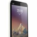 Xiaomi Mi2s 32Гб.Kамера13 млн пикс.Новинка.Гарантия 36мес.Доставка беспл