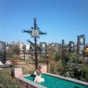 Установка памятников, фотография 6