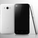 Xiaomi Mi2s 32Гб.Kамера13 млн пикс.Новинка.Гарантия 36мес.Доставка беспл, фотография 6