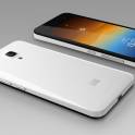 Xiaomi Mi2s 32Гб.Kамера13 млн пикс.Новинка.Гарантия 36мес.Доставка беспл, фотография 7
