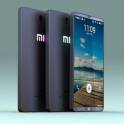 Xiaomi Mi3 16Гб.,аккумулятор 3050 мАч.Новый,Доставка