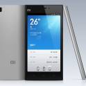 Xiaomi Mi3 16Гб.,аккумулятор 3050 мАч.Новый,Доставка, фотография 2