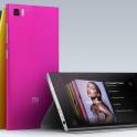 Xiaomi Mi3 16Гб.,аккумулятор 3050 мАч.Новый,Доставка, фотография 3