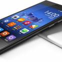 Xiaomi Mi3 16Гб.,аккумулятор 3050 мАч.Новый,Доставка, фотография 5