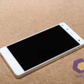 Xiaomi Mi4, стекло Corning Gorilla Glass 3, Диагональ 5.0, камера13 млн пикс.,аккумулятор3080 мАч