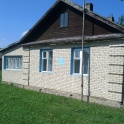 Дом Беларусь, Крупский район, д. Дубровка, фотография 3