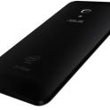 ASUS Zenfone 6., 3300 мАч, Li-ion. 2-16гб,Новый,Гарантия 36мес,Доставка беспл, фотография 2