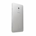 ASUS Zenfone 6., 3300 мАч, Li-ion. 2-16гб,Новый,Гарантия 36мес,Доставка беспл, фотография 4