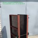 Опалубка мелкощитовая в аренду (напрокат) Аренда по Бресту и району.  Продажа опалубки., фотография 5