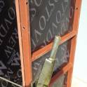 Опалубка мелкощитовая в аренду (напрокат) Аренда по Бресту и району.  Продажа опалубки., фотография 6