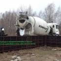 Опалубка мелкощитовая в аренду (напрокат) Аренда по Бресту и району.  Продажа опалубки., фотография 9