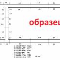 Опалубка мелкощитовая в аренду (напрокат) Аренда по Бресту и району.  Продажа опалубки., фотография 10