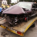 Эвакуация автомобилей. Быстро. Недорого., фотография 2