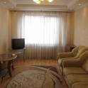 2-комн.квартира на сутки в Бресте район Гребного канала, фотография 4