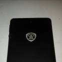Планшет Prestigio WIZE 3047 3G, фотография 2
