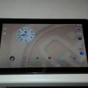 Планшет Prestigio WIZE 3047 3G, фотография 3