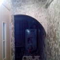 ремонт квартир ,офисов,и других помещений., фотография 2