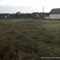 Продам участок в Велинском 1500 р, Велинский, фотография 2