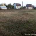 Продам участок в Велинском 1500 р, Велинский, фотография 3