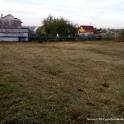 Продам участок в Велинском 1500 р, Велинский, фотография 4