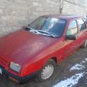 Автомобиль форд Ford, фотография 5