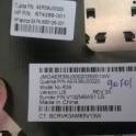 продам клавиатуру для ноутбука HP, фотография 2