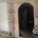 Дом в Дубровно., ул.Кондратьева, фотография 6