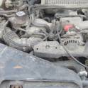Продается  Subaru Impreza WRX, фотография 4