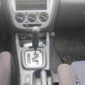 Продается  Subaru Impreza WRX, фотография 5