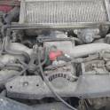 Продается  Subaru Impreza WRX, фотография 6