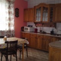 Усадьба, агроусадьба, дом, коттедж, питание, рыбалка 8 км от Бреста, фотография 4